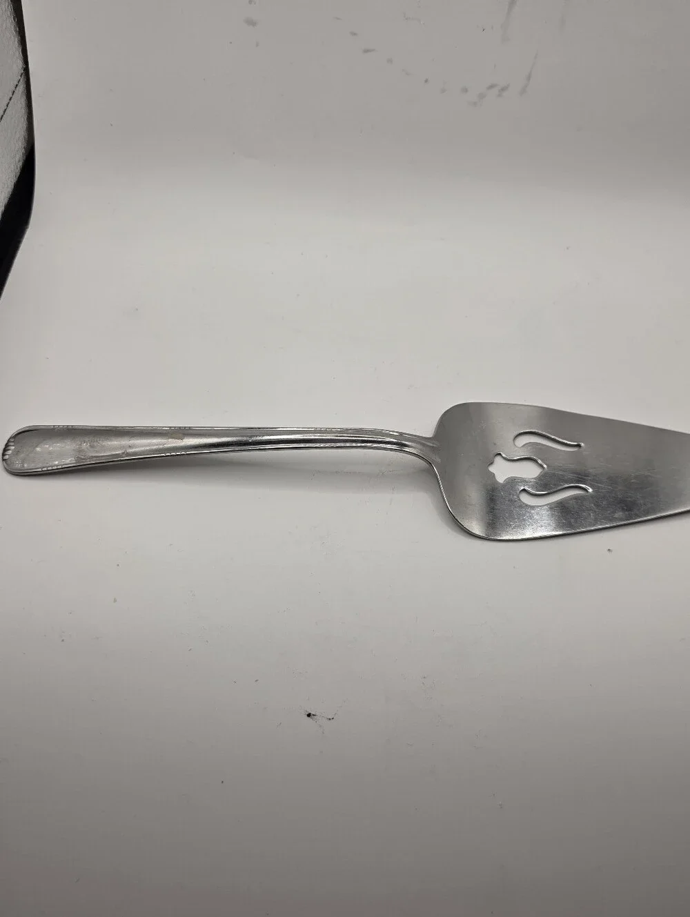 Silco USA Stainless Steel INS107 9-3/4